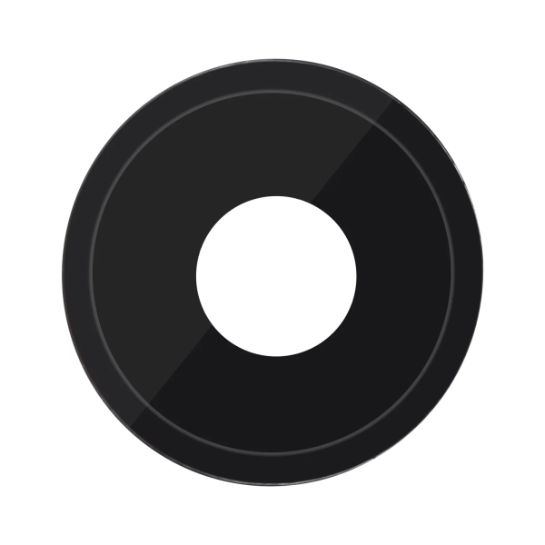 Lente De Camara Para Oppo A5 Pro 5G