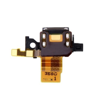 D15 Conector De Carga Para Sony X