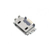 D16   Conector De Carga Para Sony P Lt22I / Lt26I   5 PIN