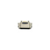 D16   Conector De Carga Para Sony P Lt22I / Lt26I   5 PIN
