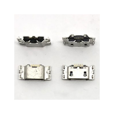 D20   Conector De Carga Para Sony Xa Ultra   5 PIN