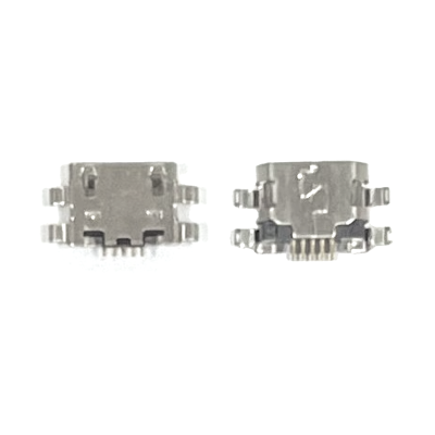 D22  Conector De Carga Para Sony Xa  5 PIN