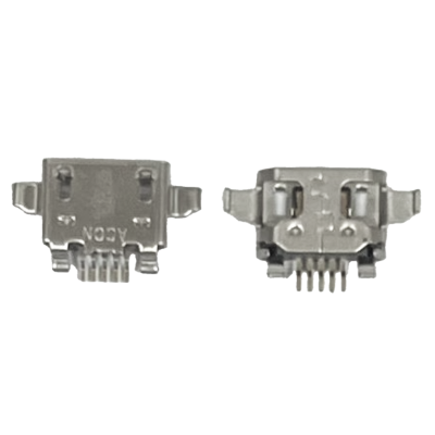 D28 Conector De Carga Para Sony U5  5 PIN