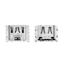 E3   Conector De Carga Para Oppo Realme Aik   5 PIN