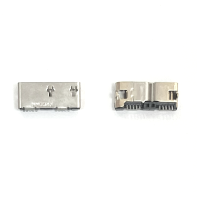 E7   Conector De Carga Para Modelo Universal   10 PIN