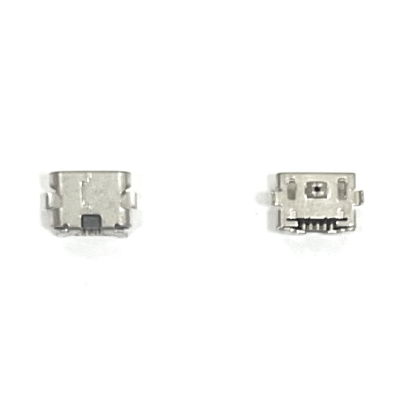 E9 Conector De Carga Para Oppo N1 5 PIN E9 Conector De Carga Para Oppo N1 5 PIN
