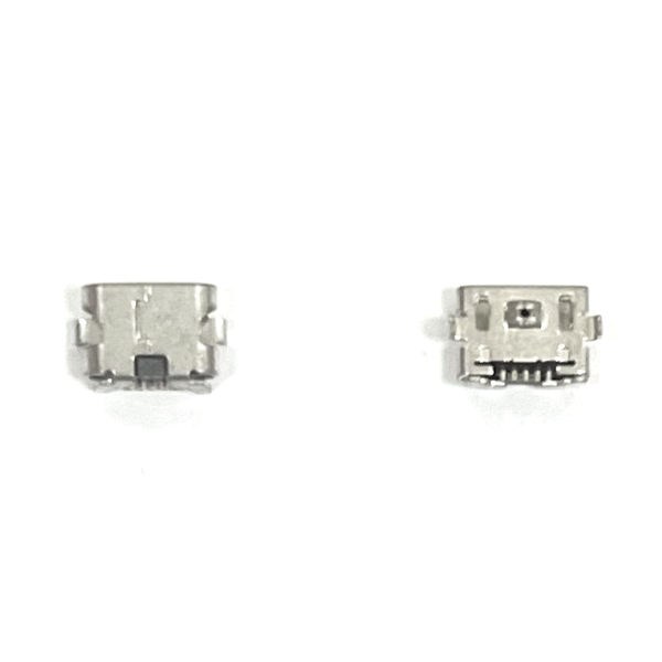 E9   Conector De Carga Para Oppo N1   5 PIN