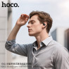 Hoco. EA11 Auriculares TWS BT 8h