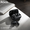 Hoco. EA11 Auriculares TWS BT 8h