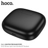 Hoco. EA11 Auriculares TWS BT 8h