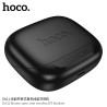 Hoco. EA11 Auriculares TWS BT 8h