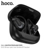 Hoco. EA11 Auriculares TWS BT 8h