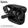 Hoco. EA11 Auriculares TWS BT 8h