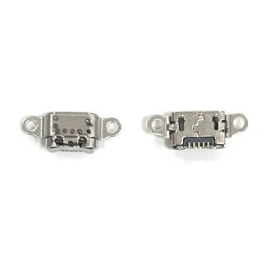 E11   Conector De Carga Para Vivo R3   5 PIN
