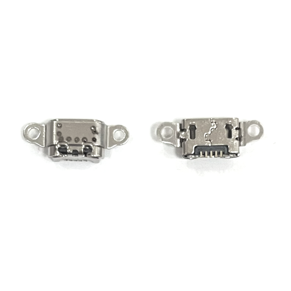E11   Conector De Carga Para Vivo R3   5 PIN