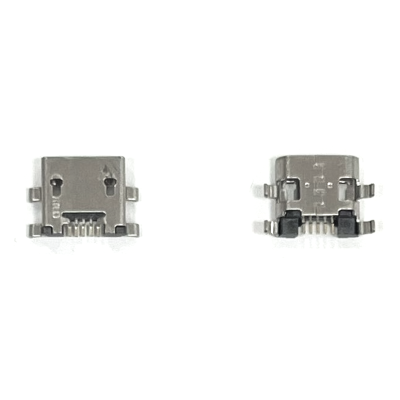 E13 Conector De Carga Para Modelo Universal  5 PIN