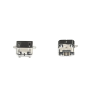 F2  Conector De Carga Para Blackberry 9720   5 PIN