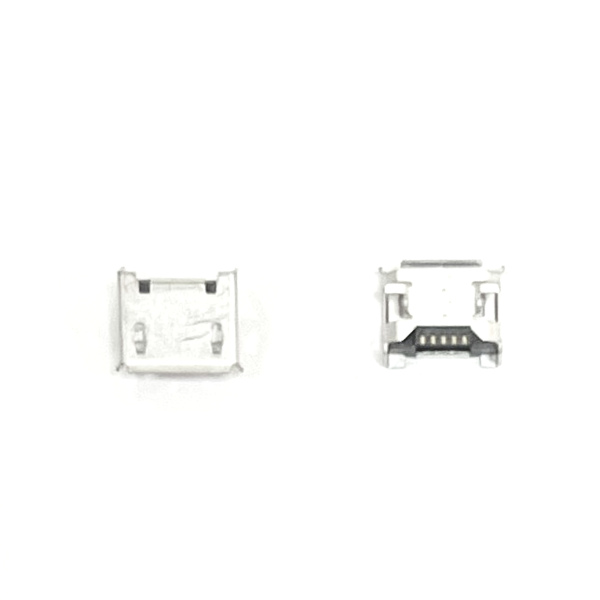 F6 Conector De Carga Para Modelo Universal   5 PIN