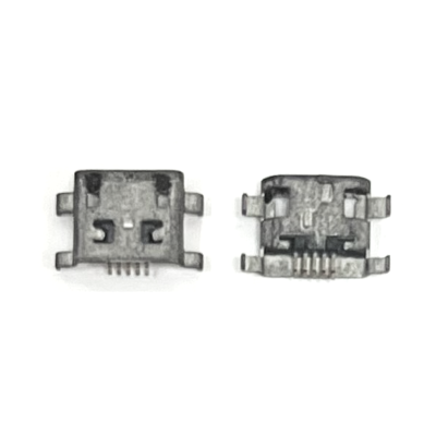F7   Conector De Carga Para Modelo Universal   5 PIN