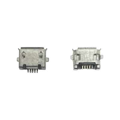 F10   Conector De Carga Para Modelo Universal     5 PIN