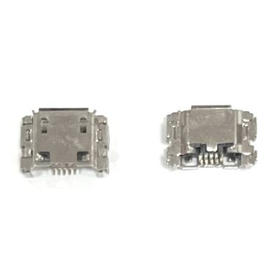 F13  Conector De Carga Para Modelo Universal   5 PIN