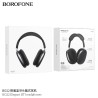 Borofone BO22 Auriculares BT 12h