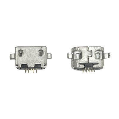F15   Conector De Carga Para Modelo Universal   5 PIN