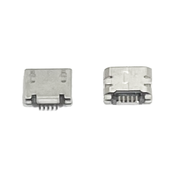 F16   Conector De Carga Para Modelo Universal   5 PIN