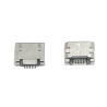 F16   Conector De Carga Para Modelo Universal   5 PIN