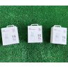 iP16/17 35W Cargador Sin Cable (SINL)