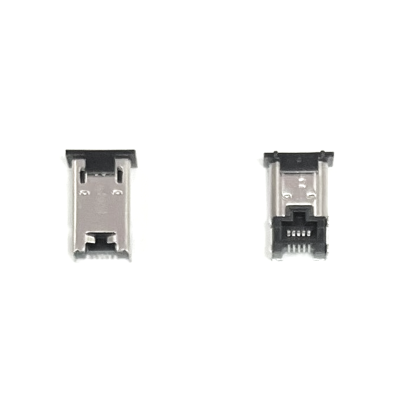 F20 Conector De Carga Para Modelo Universal