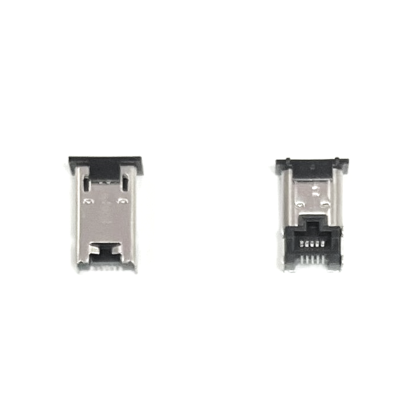 F20 Conector De Carga Para Modelo Universal