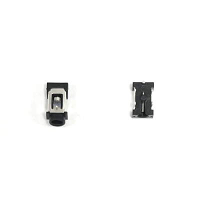 F21 Conector  Jack De Audio Para Modelo Universal