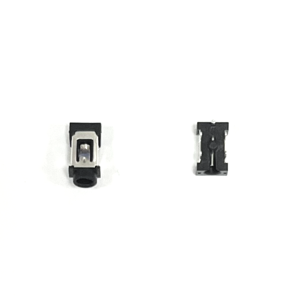 F21 Conector  Jack De Audio Para Modelo Universal