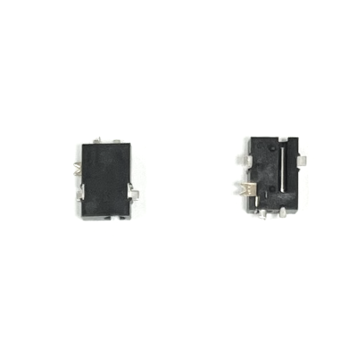 F22 Conector De Carga Para Modelo Universal