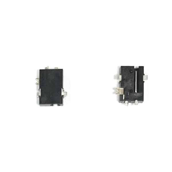 F22 Conector De Carga Para Modelo Universal