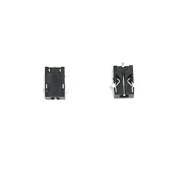 F23 Conector Jack De Audio Para Modelo Universal