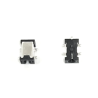 F24 Conector Jack De Audio Para Modelo Universal