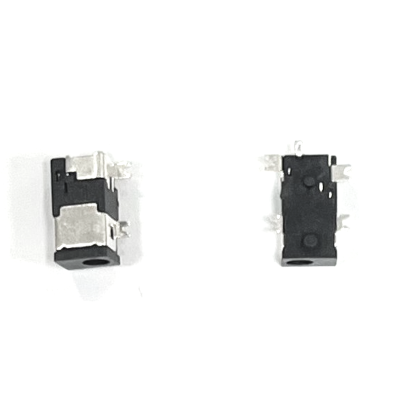 F25 Conector De Carga Para Modelo Universal