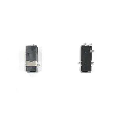 F27 Conector De Carga Para Modelo Universal