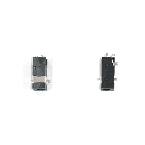 F27 Conector De Carga Para Modelo Universal
