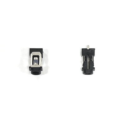 F28 Conector Jack De Audio Para Modelo Universal F28 Conector Jack De Audio Para Modelo Universal
