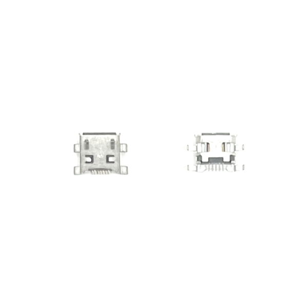 G1 Conector De Carga Para Modelo Universal  5 PIN