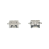 G2   Conector De Carga Para Modelo Universal   5 PIN