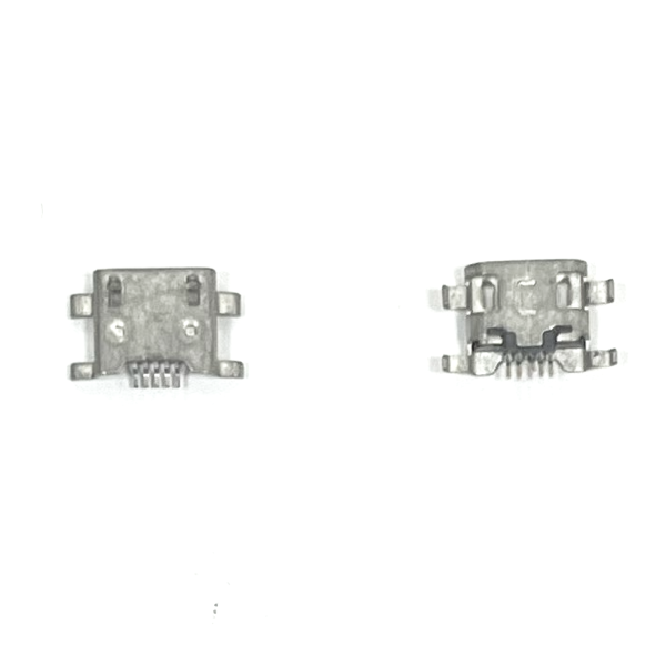 G3 Conector De Carga Para Modelo Universal