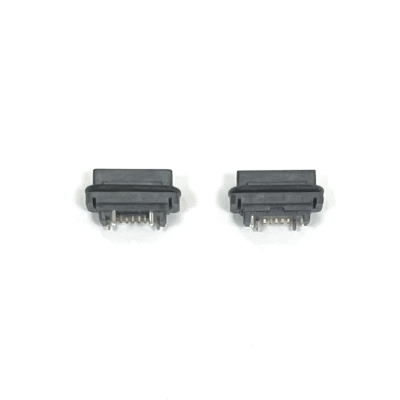 G5 Conector De Carga Para Nokia N925 5 PIN G5 Conector De Carga Para Nokia N925 5 PIN