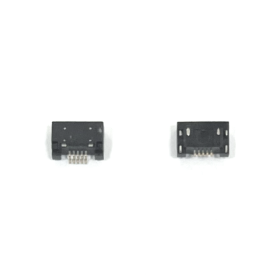 G6   Conector De Carga Para Nokia N830   5 PIN