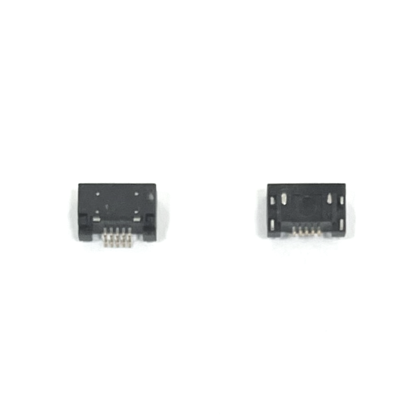 G6   Conector De Carga Para Nokia N830   5 PIN