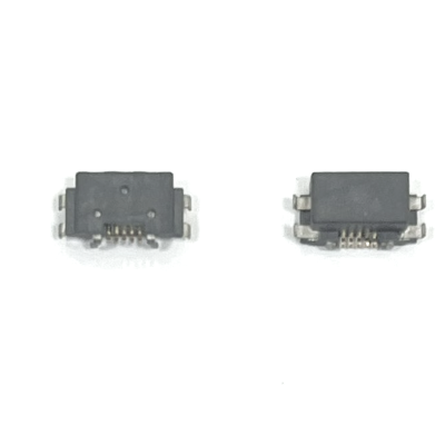 G7 Conector De Carga Para Nokia N1520
