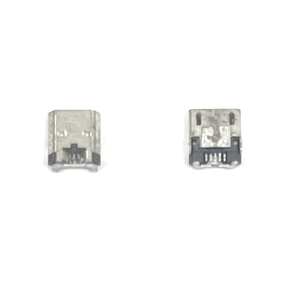 G8  Conector De Carga Para Nokia N520/N530   5 PIN